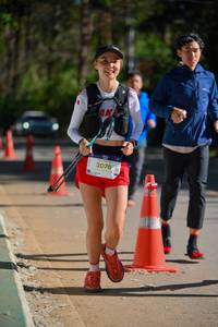 BIB: 2076
                            <button type="button" onclick="openModal(19216339)" class="btn btn-primary btn-sm float-right btn-popup" data-toggle="modal" data-target=".modal-high-quality">
                        <i class="fas fa-shopping-cart"></i> Add to Cart
                    </button>
                                            <button type="button" onclick="isThisMe(19216339, true)" class="btn btn-success btn-sm float-right btn-popup btn-isme hidden" data-toggle="tooltip" data-placement="bottom" title="นี่คือรูปของคุณใช่ไหม คลิกที่นี่เพื่อเอาเข้าอัลบั้ม">
                        <i class="fas fa-plus"></i> Add to album
                    </button>
                    <button type="button" onclick="isThisMe(19216339, false)" class="btn btn-warning btn-sm float-right btn-popup btn-isnotme hidden">
                        <i class="fas fa-ban"></i> Remove from album
                    </button>